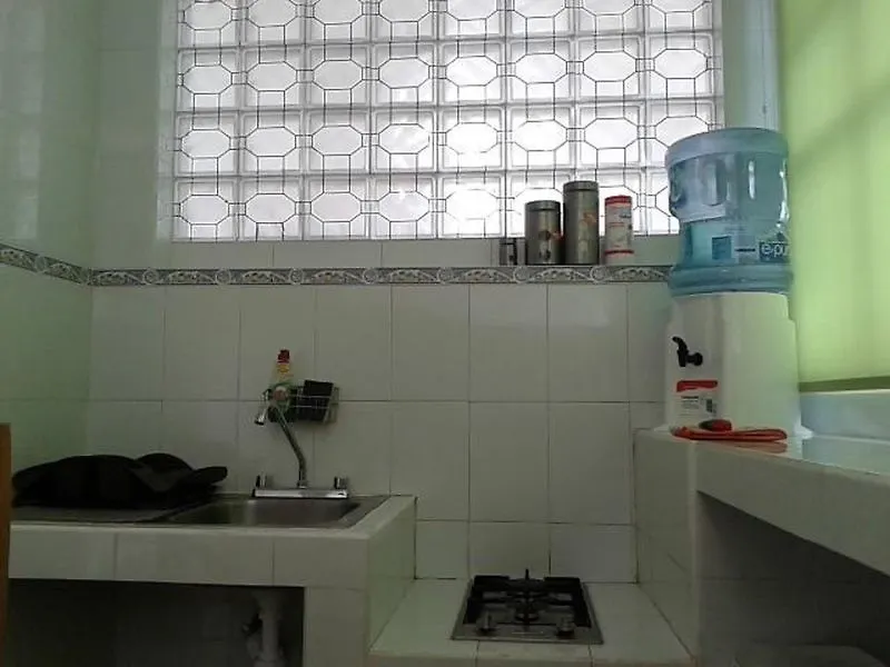 Departamentos Villas Capdeviel 칸쿤 멕시코